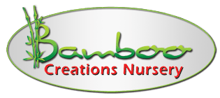 Bamboo Creations Nursery, Riddells Creek