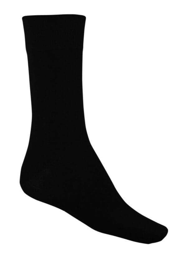 This is a photograph of Bamboo Clothing, Bamboo Adult Dress Socks, available from Bamboo Creations Victoria