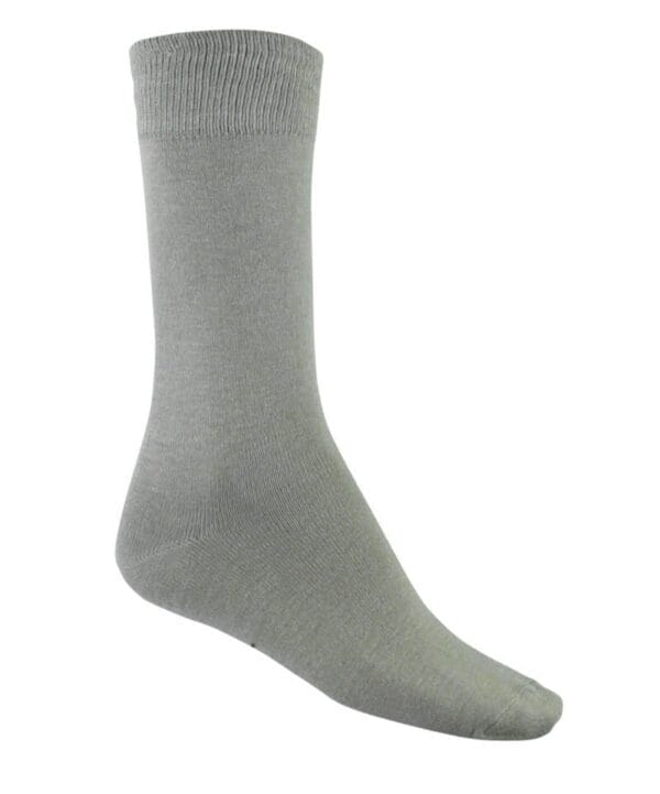 This is a photograph of Bamboo Clothing, Bamboo Adult Dress Socks, available from Bamboo Creations Victoria