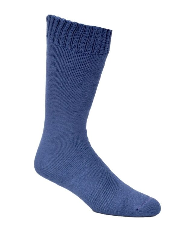 This is a photograph of Bamboo Clothing, Kids Bamboo Socks, available from Bamboo Creations Victoria