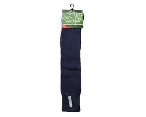 Extra long Bamboo socks in 3 colours available from Bamboo Creations Victoria