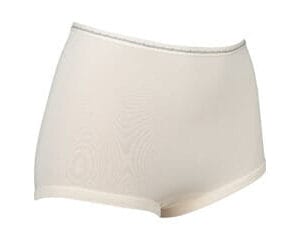 Women's Bamboo full brief available from Bamboo Creations Victoria