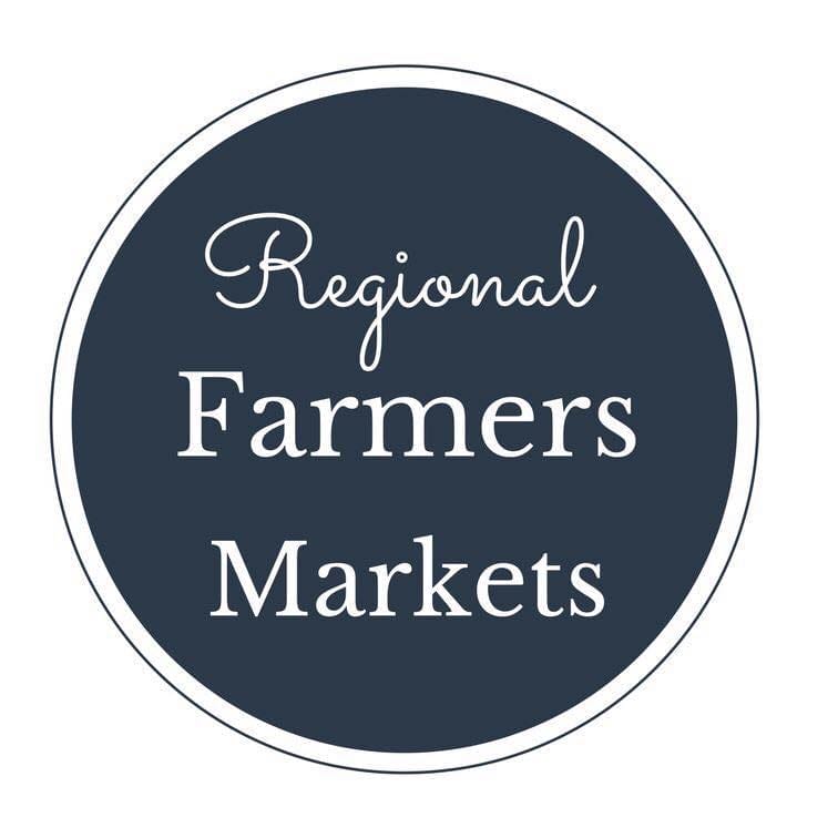Regional Farmers Market North Essendon